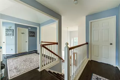 5911 Canyon Brook Court, Sugar Land, TX 77479 - Photo 24