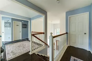 5911 Canyon Brook Ct, Sugar Land, TX 77479 - Photo 24