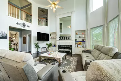 5911 Canyon Brook Court, Sugar Land, TX 77479 - Photo 32