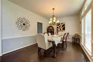 5911 Canyon Brook Ct, Sugar Land, TX 77479 - Photo 18