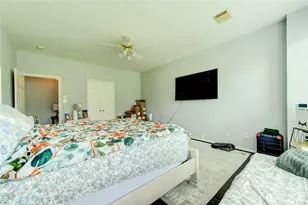5911 Canyon Brook Ct, Sugar Land, TX 77479 - Photo 22