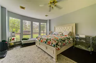 5911 Canyon Brook Ct, Sugar Land, TX 77479 - Photo 22