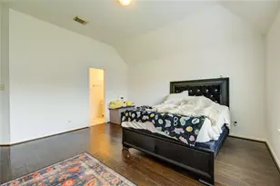 5911 Canyon Brook Ct, Sugar Land, TX 77479 - Photo 30