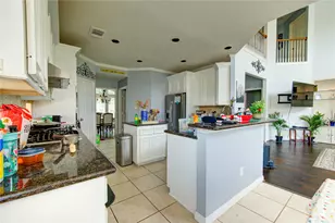 5911 Canyon Brook Ct, Sugar Land, TX 77479 - Photo 36