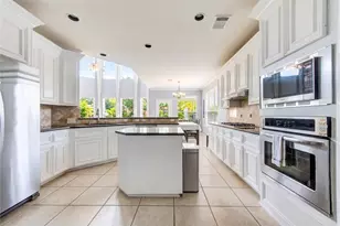 5911 Canyon Brook Ct, Sugar Land, TX 77479 - Photo 16
