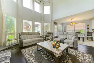 5911 Canyon Brook Ct, Sugar Land, TX 77479 - Photo 14
