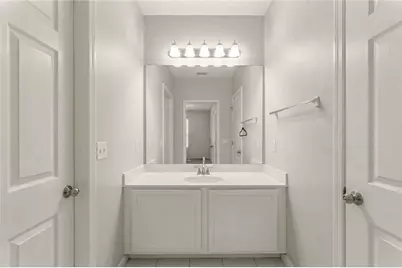 5911 Canyon Brook Court, Sugar Land, TX 77479 - Photo 12