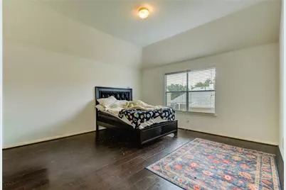 5911 Canyon Brook Court, Sugar Land, TX 77479 - Photo 28