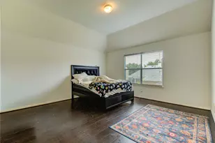 5911 Canyon Brook Ct, Sugar Land, TX 77479 - Photo 28
