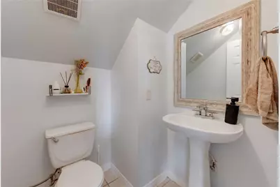 5911 Canyon Brook Court, Sugar Land, TX 77479 - Photo 6