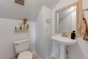 5911 Canyon Brook Ct, Sugar Land, TX 77479 - Photo 6