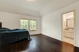 5911 Canyon Brook Ct, Sugar Land, TX 77479 - Photo 28