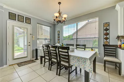 5911 Canyon Brook Court, Sugar Land, TX 77479 - Photo 30