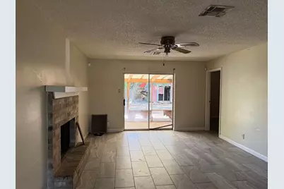 2905 Arkansas Avenue, Dickinson, TX 77539 - Photo 2
