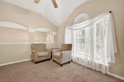 2310 Glendavon Lane, Katy, TX 77450 - Photo 32