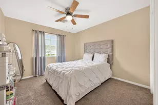 2310 Glendavon Ln, Katy, TX 77450 - Photo 34