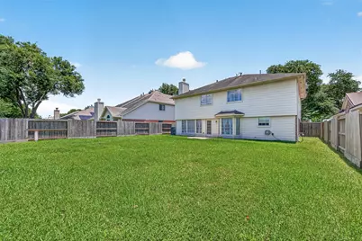 2310 Glendavon Lane, Katy, TX 77450 - Photo 44