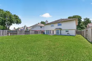 2310 Glendavon Ln, Katy, TX 77450 - Photo 44