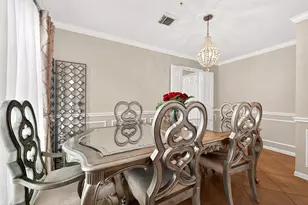 2310 Glendavon Ln, Katy, TX 77450 - Photo 26