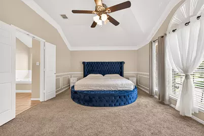 2310 Glendavon Lane, Katy, TX 77450 - Photo 42
