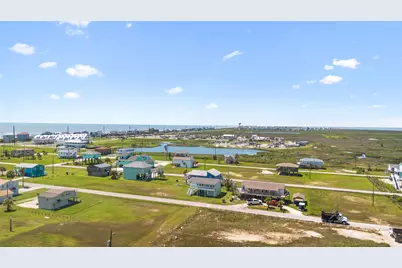 4020 4th Street, Galveston, TX 77554 - Photo 24
