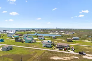 4020 4th St, Galveston, TX 77554 - Photo 24