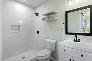 4020 4th St, Galveston, TX 77554 - Photo 20