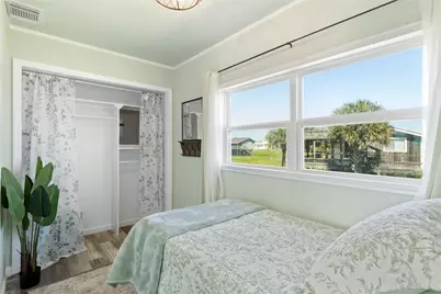 4020 4th Street, Galveston, TX 77554 - Photo 18