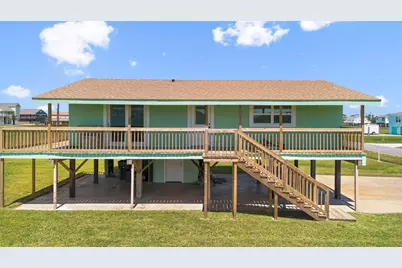 4020 4th Street, Galveston, TX 77554 - Photo 4