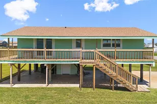 4020 4th St, Galveston, TX 77554 - Photo 4
