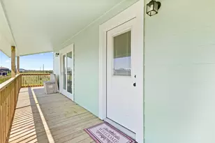 4020 4th St, Galveston, TX 77554 - Photo 22