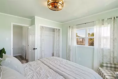 4020 4th Street, Galveston, TX 77554 - Photo 14