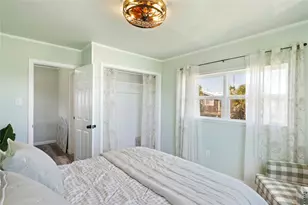 4020 4th St, Galveston, TX 77554 - Photo 14