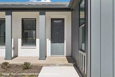 3651-314 S Custer Road, McKinney, TX 75070 - Photo 4