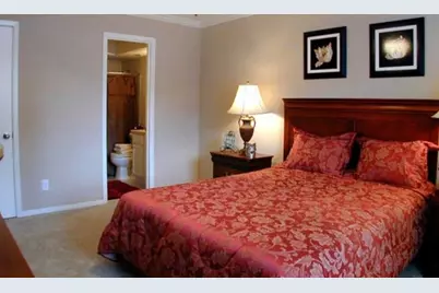 3400 Edloe Street #0715, Houston, TX 77027 - Photo 4