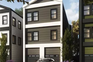 1007 Cactus Hill Dr, Houston, TX 77091 - Photo 2