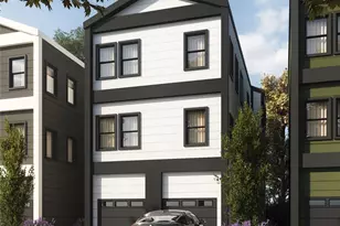 1007 Cactus Hill Dr, Houston, TX 77091 - Photo 4