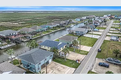 119 Sand Shoals Road, Freeport, TX 77541 - Photo 20