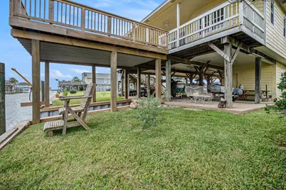 119 Sand Shoals Road, Freeport, TX 77541 - Photo 28