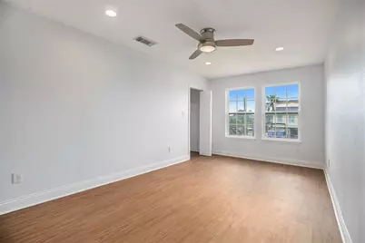 119 Sand Shoals Road, Freeport, TX 77541 - Photo 16