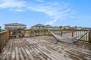 119 Sand Shoals Rd, Freeport, TX 77541 - Photo 24