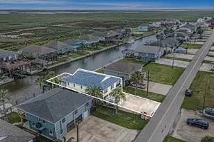 119 Sand Shoals Rd, Freeport, TX 77541 - Photo 2