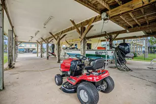 119 Sand Shoals Rd, Freeport, TX 77541 - Photo 26