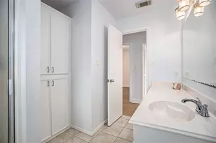 119 Sand Shoals Rd, Freeport, TX 77541 - Photo 18