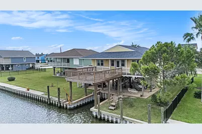 119 Sand Shoals Road, Freeport, TX 77541 - Photo 30