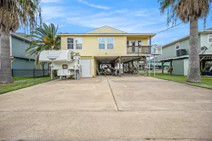 119 Sand Shoals Rd, Freeport, TX 77541 - Photo 4