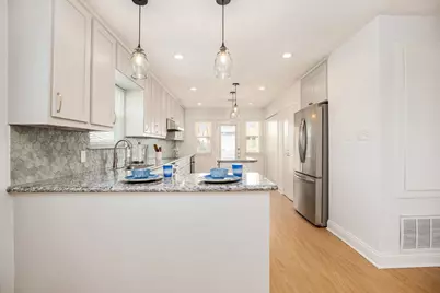 119 Sand Shoals Road, Freeport, TX 77541 - Photo 12