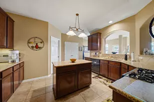 4462 Gerona St, League City, TX 77573 - Photo 20