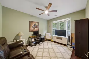 4462 Gerona St, League City, TX 77573 - Photo 10