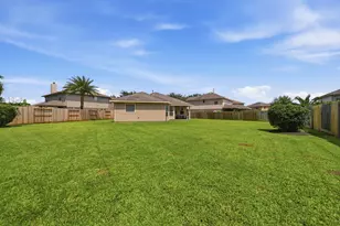 4462 Gerona St, League City, TX 77573 - Photo 6
